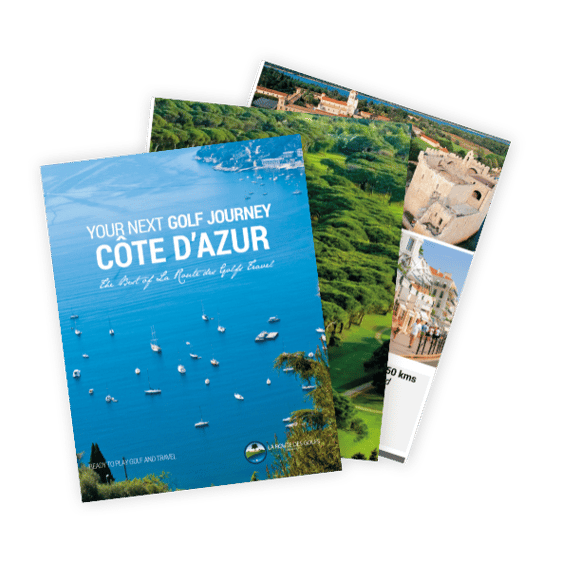 Sans titre (40)